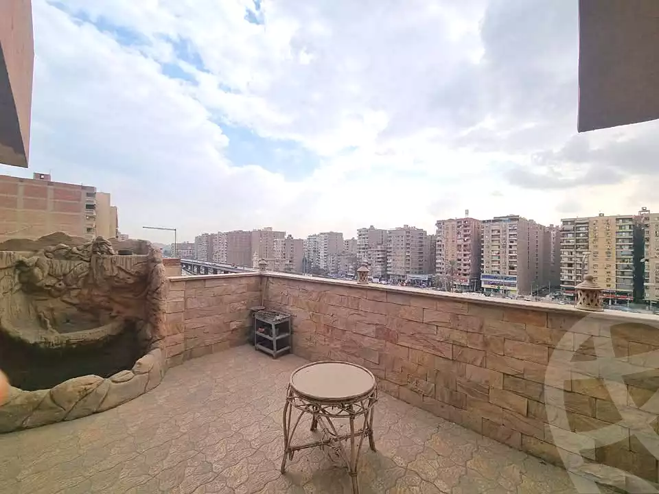 https://aqarmap.com.eg/en/listing/6397835-for-sale-cairo-el-haram-el-maryotya