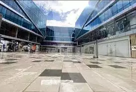 https://aqarmap.com.eg/ar/listing/6397860-for-sale-cairo-el-sheikh-zayed-city-compounds-rytzy-blz-mwl-tybh-llstthmr-l-qry