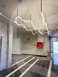https://aqarmap.com.eg/ar/listing/6397860-for-sale-cairo-el-sheikh-zayed-city-compounds-rytzy-blz-mwl-tybh-llstthmr-l-qry