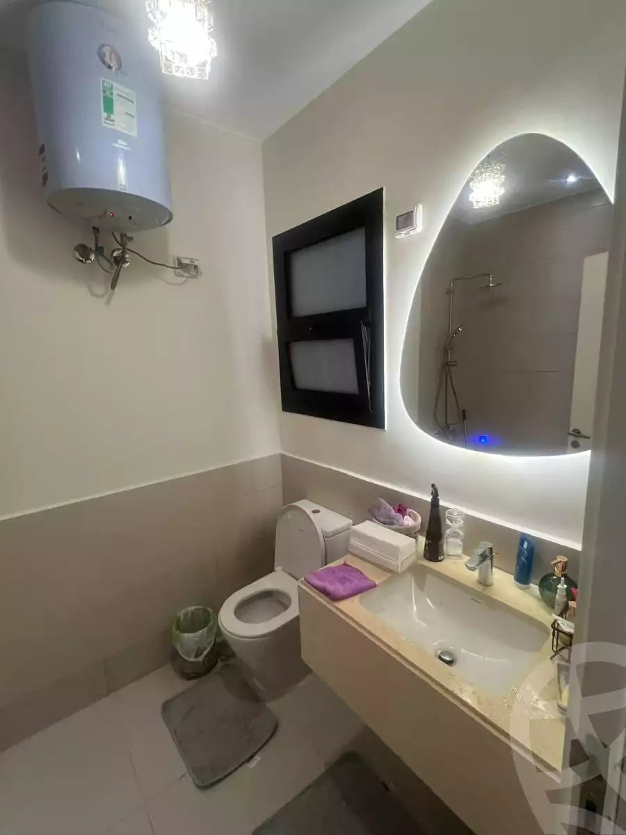 https://aqarmap.com.eg/en/listing/6397932-for-sale-cairo-6th-of-october-hadaeq-october-kmbwnd-fy-hdyq-ktwbr-o-west-w-byzns-dystrykt-wrskwm-llttwyr