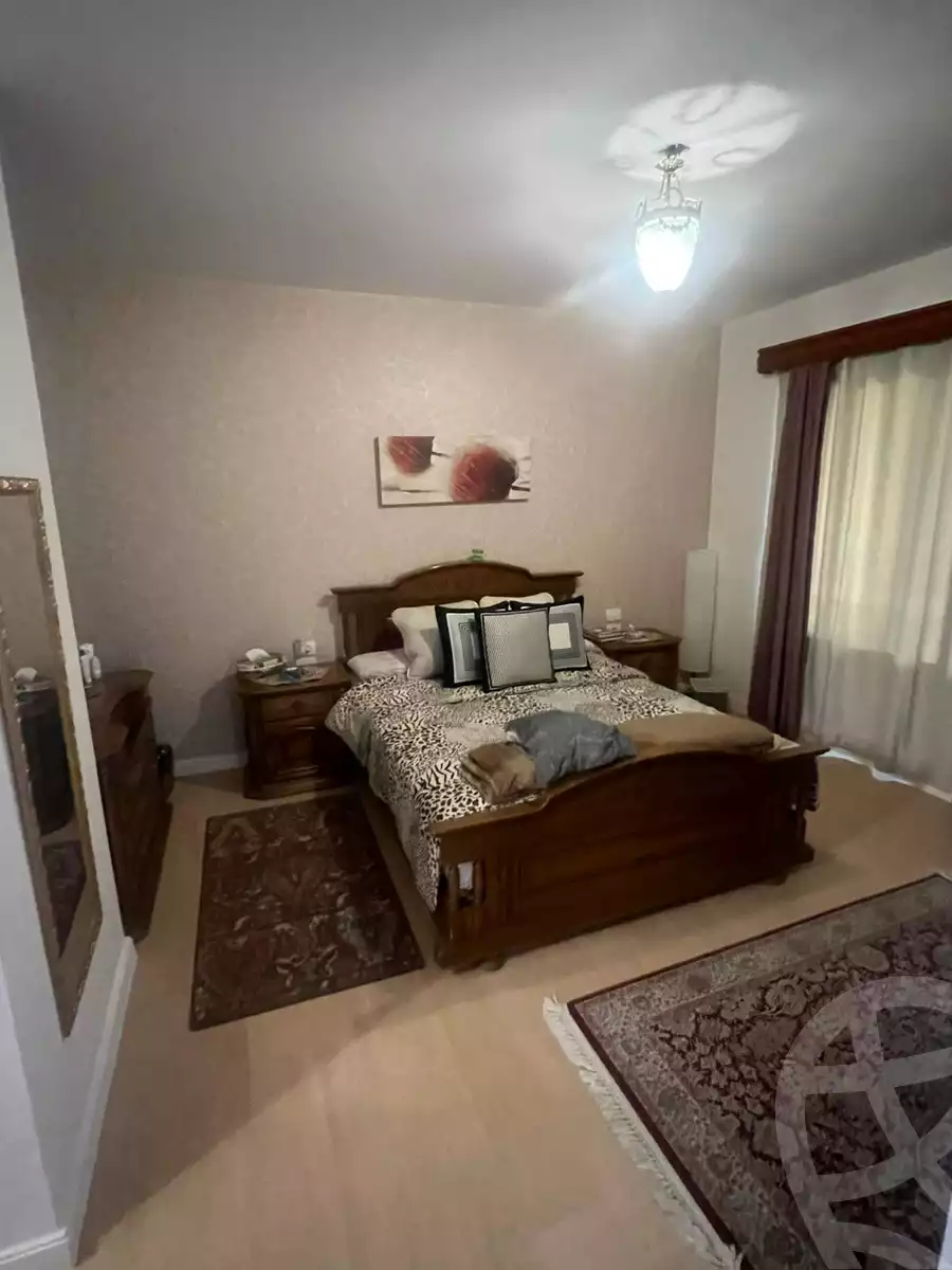 https://aqarmap.com.eg/en/listing/6397932-for-sale-cairo-6th-of-october-hadaeq-october-kmbwnd-fy-hdyq-ktwbr-o-west-w-byzns-dystrykt-wrskwm-llttwyr