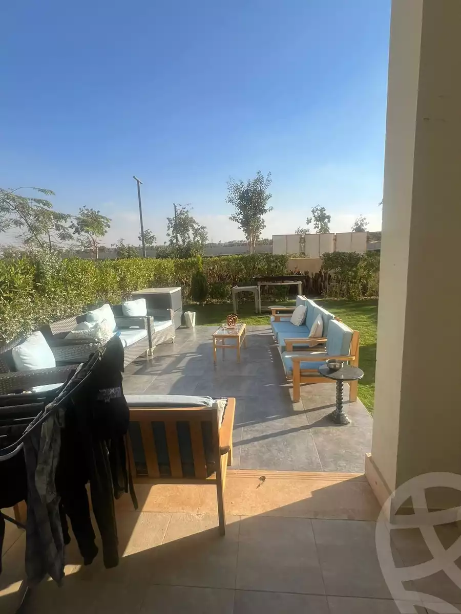 https://aqarmap.com.eg/en/listing/6397932-for-sale-cairo-6th-of-october-hadaeq-october-kmbwnd-fy-hdyq-ktwbr-o-west-w-byzns-dystrykt-wrskwm-llttwyr