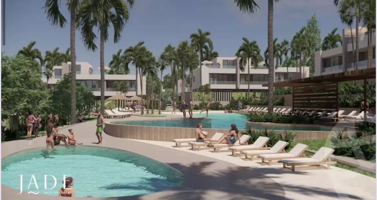 https://aqarmap.com.eg/en/listing/6397957-for-sale-red-sea-sahl-hasheesh-il-bayou-tld