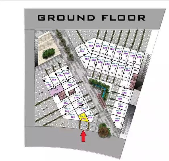 https://aqarmap.com.eg/en/listing/6398022-for-sale-cairo-new-cairo-compounds-gardenia-hights-abo-el-hawl-abo-el-hawl-1