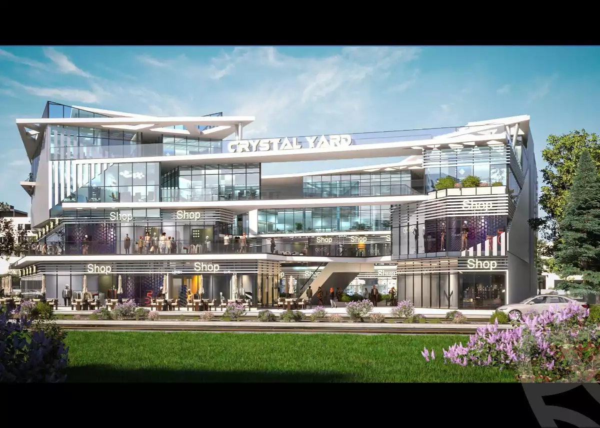 https://aqarmap.com.eg/en/listing/6398022-for-sale-cairo-new-cairo-compounds-gardenia-hights-abo-el-hawl-abo-el-hawl-1