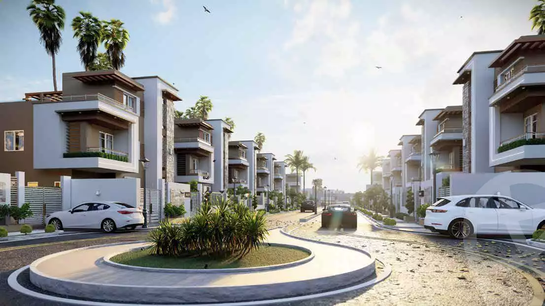 https://aqarmap.com.eg/ar/listing/6398071-for-sale-cairo-el-sheikh-zayed-city-lshykh-zyd-ljdyd-isola-villas-el-masria-group