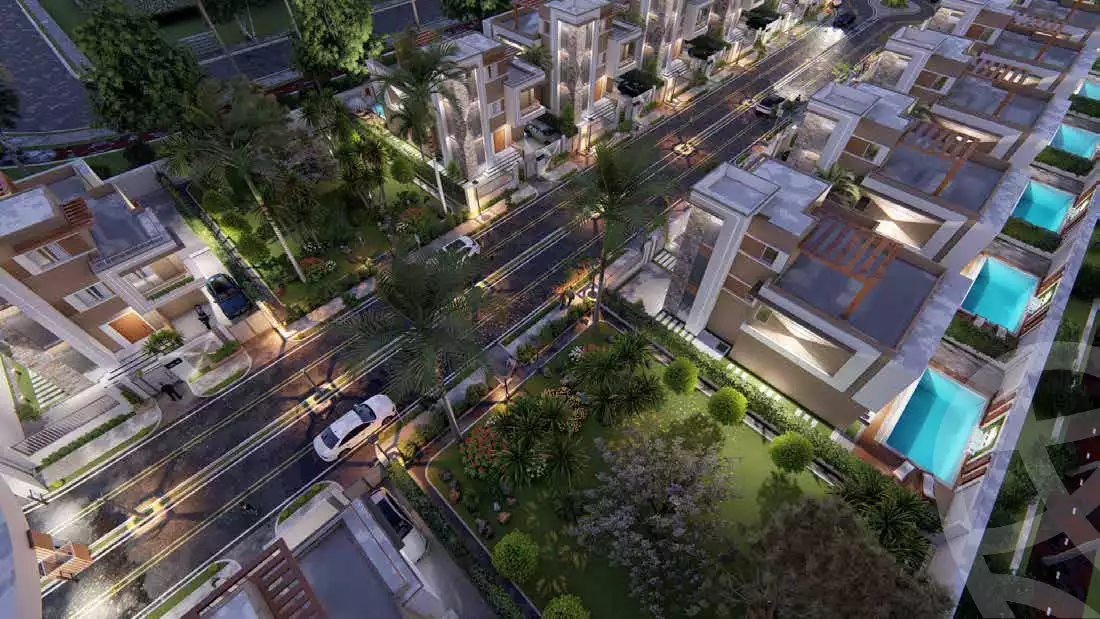 https://aqarmap.com.eg/ar/listing/6398071-for-sale-cairo-el-sheikh-zayed-city-lshykh-zyd-ljdyd-isola-villas-el-masria-group