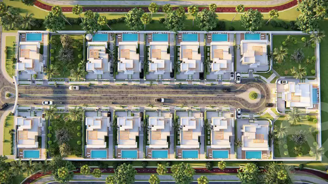 https://aqarmap.com.eg/ar/listing/6398071-for-sale-cairo-el-sheikh-zayed-city-lshykh-zyd-ljdyd-isola-villas-el-masria-group