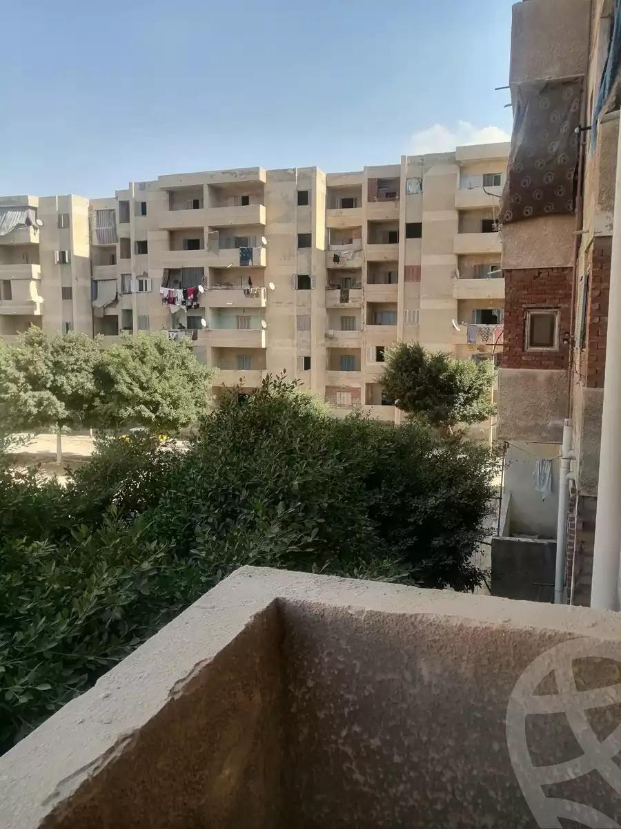 https://aqarmap.com.eg/en/listing/6398062-for-sale-alexandria-el-amreya-masaken-abd-el-qader-el-gadida