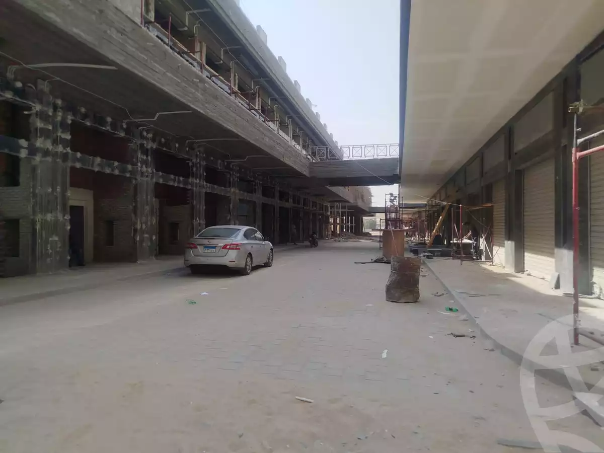 https://aqarmap.com.eg/ar/listing/6398107-for-sale-cairo-6th-of-october-compounds-west-el-balad-mall-oad