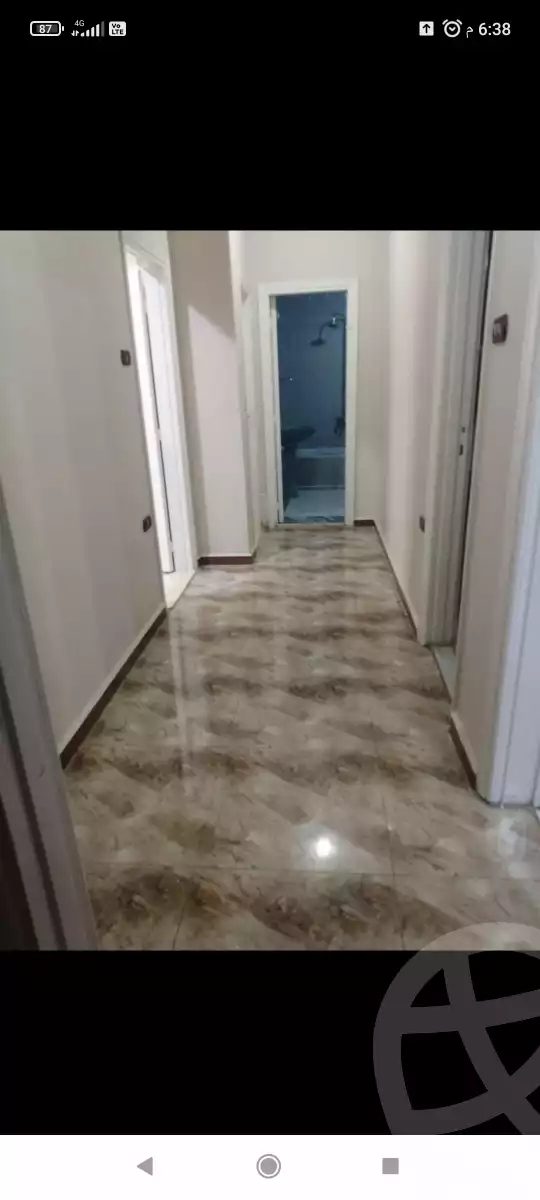 https://aqarmap.com.eg/en/listing/6398110-for-rent-sharqia-zagazig