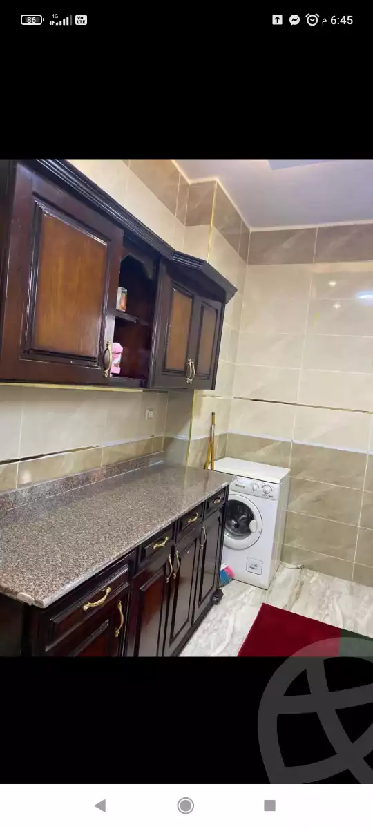 https://aqarmap.com.eg/en/listing/6398128-for-rent-sharqia-zagazig-zagazig-city-ghasham-rd