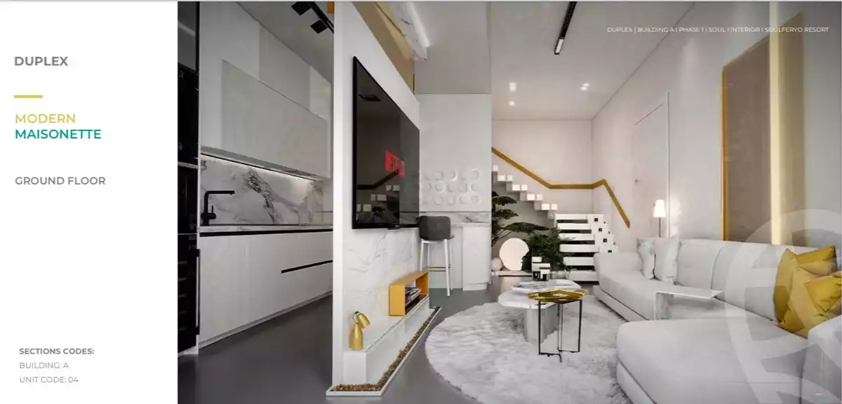 https://aqarmap.com.eg/en/listing/6398152-for-sale-red-sea-sahl-hasheesh-other-neighborhoods-in-sahl-hasheesh