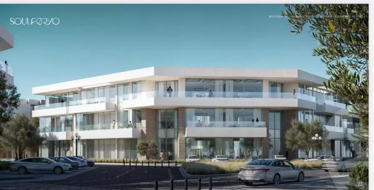 https://aqarmap.com.eg/en/listing/6398209-for-sale-red-sea-sahl-hasheesh-other-neighborhoods-in-sahl-hasheesh