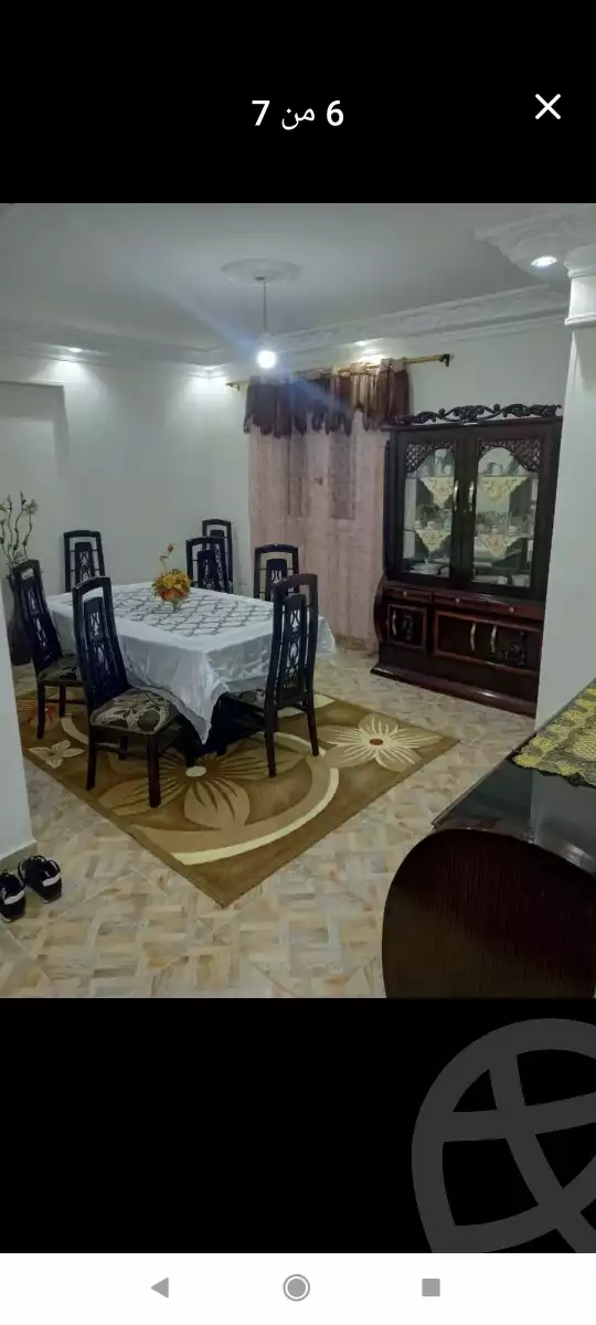 https://aqarmap.com.eg/en/listing/6398229-for-rent-alexandria-l-jmy-bw-ywsf