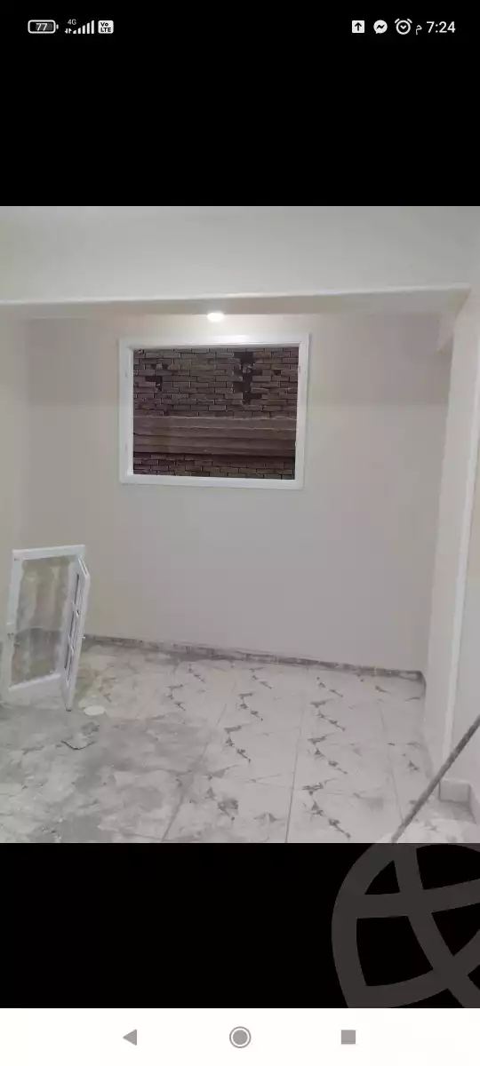 https://aqarmap.com.eg/ar/listing/6398242-for-sale-cairo-el-haram-bolak-el-dakror-nahia-st