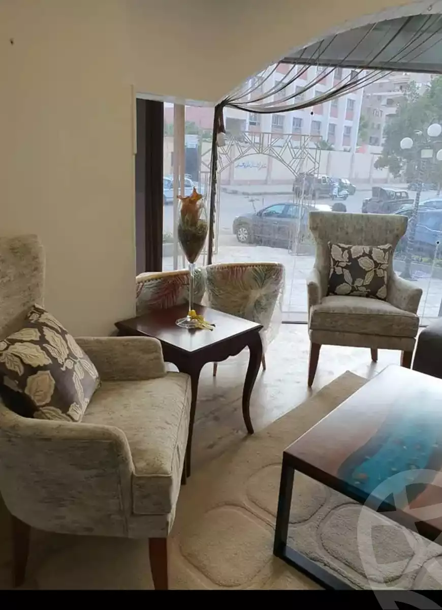 https://aqarmap.com.eg/en/listing/6398306-for-sale-cairo-nasr-city-8th-zone-mohyee-al-din-abd-al-hamid-st