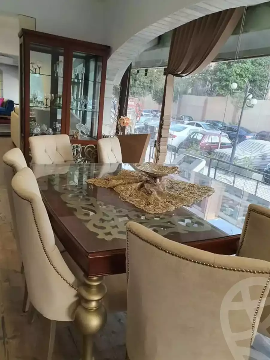 https://aqarmap.com.eg/en/listing/6398306-for-sale-cairo-nasr-city-8th-zone-mohyee-al-din-abd-al-hamid-st