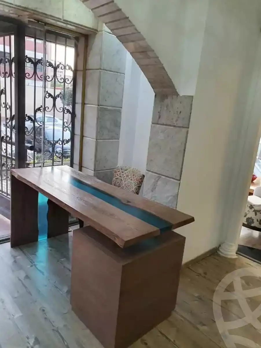 https://aqarmap.com.eg/en/listing/6398306-for-sale-cairo-nasr-city-8th-zone-mohyee-al-din-abd-al-hamid-st
