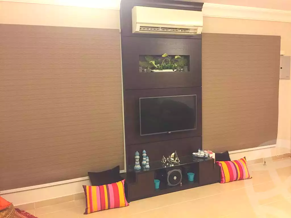شاليه بـ٣ غرف نوم في La Vista 6، صورة ٩ من ٣٩