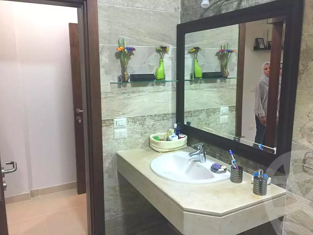شاليه بـ٣ غرف نوم في La Vista 6، صورة ٢٩ من ٣٩