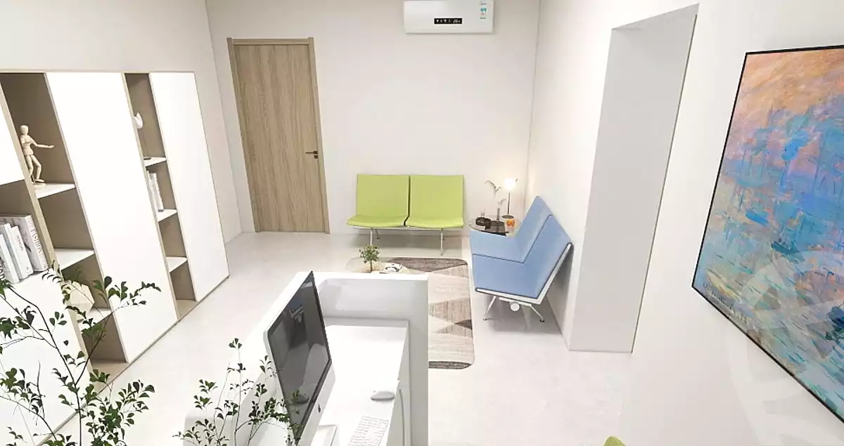 https://aqarmap.com.eg/ar/listing/5605518-for-sale-cairo-el-shorouk-compounds-downtown-mall-value