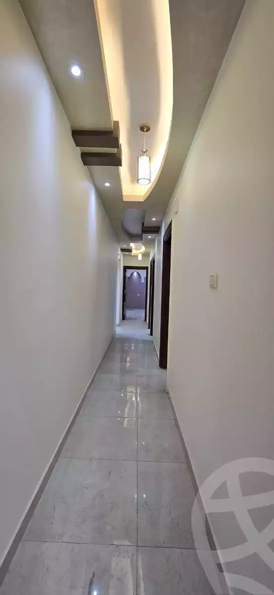 https://aqarmap.com.eg/en/listing/6398345-for-sale-cairo-faisal-shareaa-el-malek-fasel