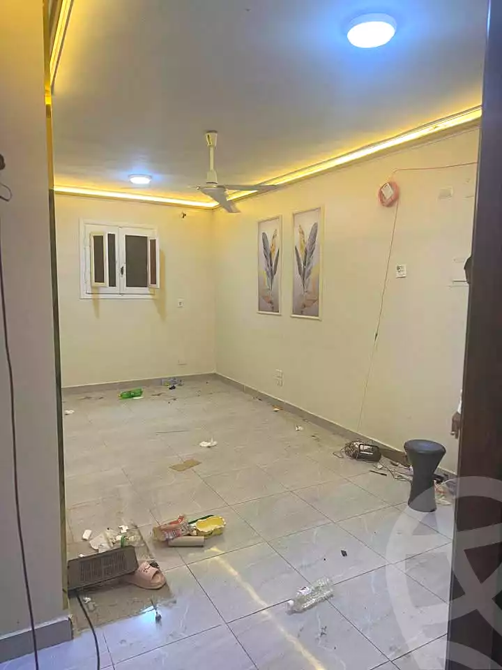 https://aqarmap.com.eg/en/listing/6398363-for-sale-cairo-el-haram-el-talbya-tersa-st