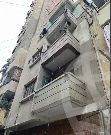 https://aqarmap.com.eg/en/listing/6398362-for-sale-cairo-el-zaytun-hlmy-lzytwn