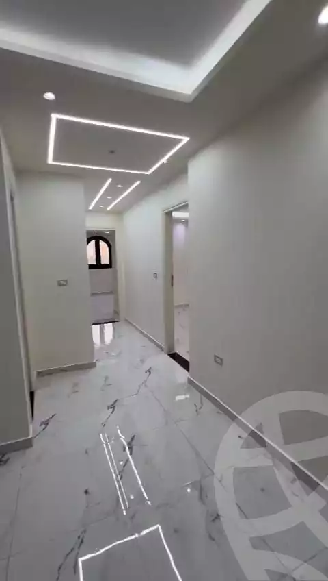 https://aqarmap.com.eg/ar/listing/6398429-for-rent-beheira-damanhour-damanhour-city