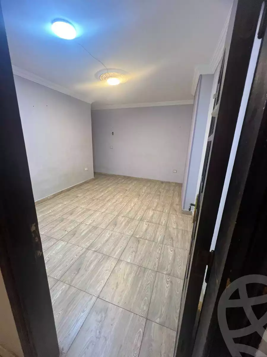 https://aqarmap.com.eg/en/listing/6398446-for-rent-cairo-el-haram-el-lebeny