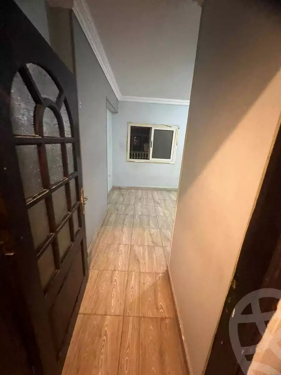 https://aqarmap.com.eg/en/listing/6398446-for-rent-cairo-el-haram-el-lebeny