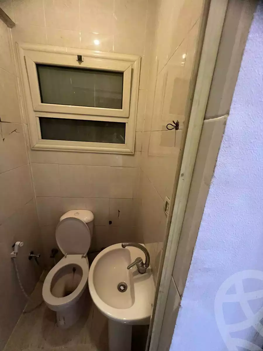 https://aqarmap.com.eg/en/listing/6398446-for-rent-cairo-el-haram-el-lebeny