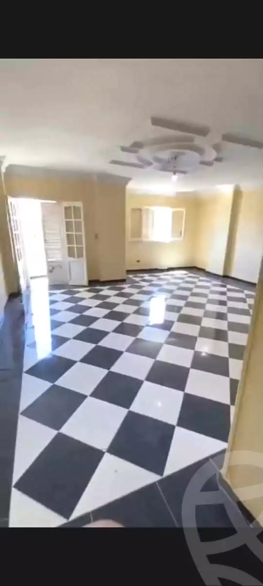 https://aqarmap.com.eg/en/listing/6398474-for-sale-cairo-faisal-el-lebeny