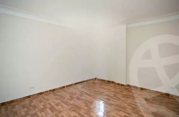 https://aqarmap.com.eg/ar/listing/6398518-for-sale-alexandria-ganaklis