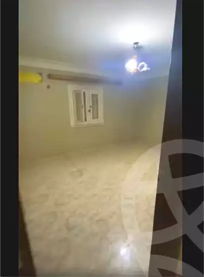 https://aqarmap.com.eg/ar/listing/6398528-for-sale-cairo-faisal-el-maryotyah
