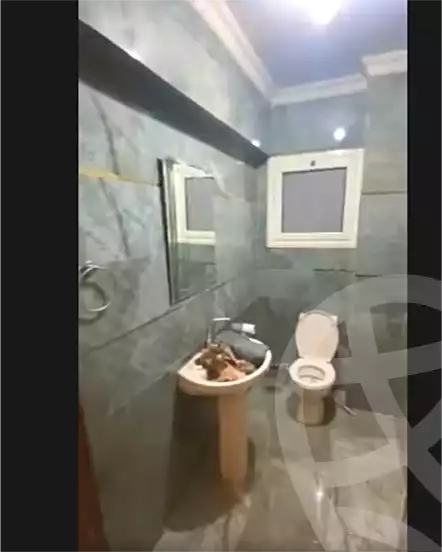 https://aqarmap.com.eg/ar/listing/6398528-for-sale-cairo-faisal-el-maryotyah