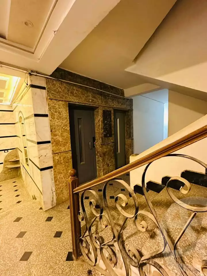 https://aqarmap.com.eg/en/listing/6398545-for-sale-cairo-faisal-el-maryotyah-al-shesheini-st