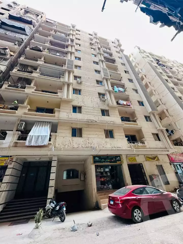 https://aqarmap.com.eg/en/listing/6398545-for-sale-cairo-faisal-el-maryotyah-al-shesheini-st