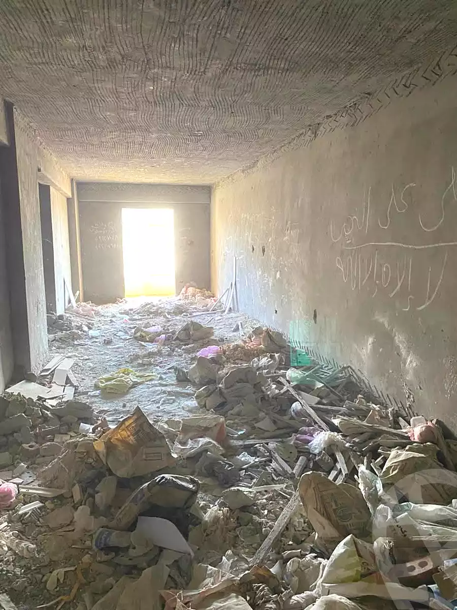 https://aqarmap.com.eg/ar/listing/6398550-for-sale-beheira-damanhour-damanhour-city