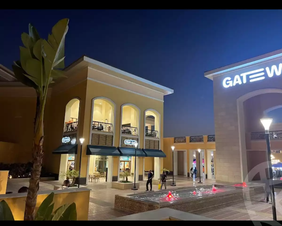 https://aqarmap.com.eg/en/listing/6398190-for-sale-cairo-new-cairo-lrhb-city-malls-and-markets