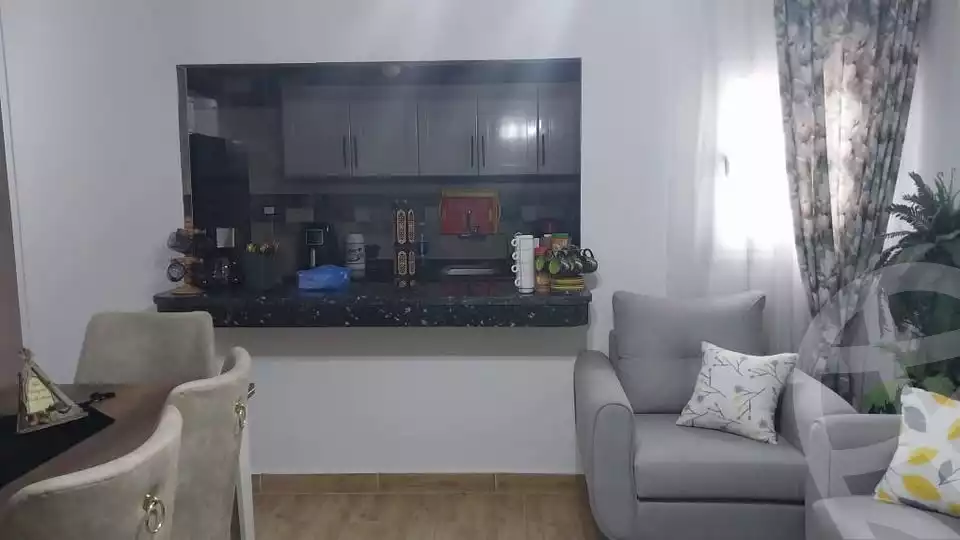 https://aqarmap.com.eg/ar/listing/6398568-for-sale-alexandria-l-jmy-lbytsh-shahr-al-assal-st