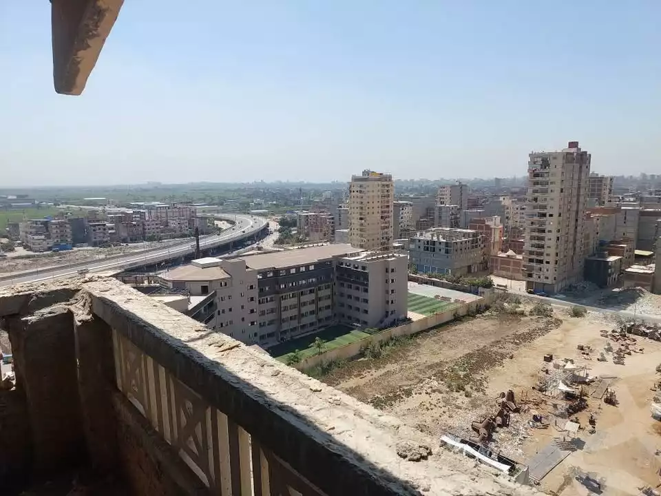https://aqarmap.com.eg/en/listing/6398575-for-sale-alexandria-lsywf-mostafa-kamel-st