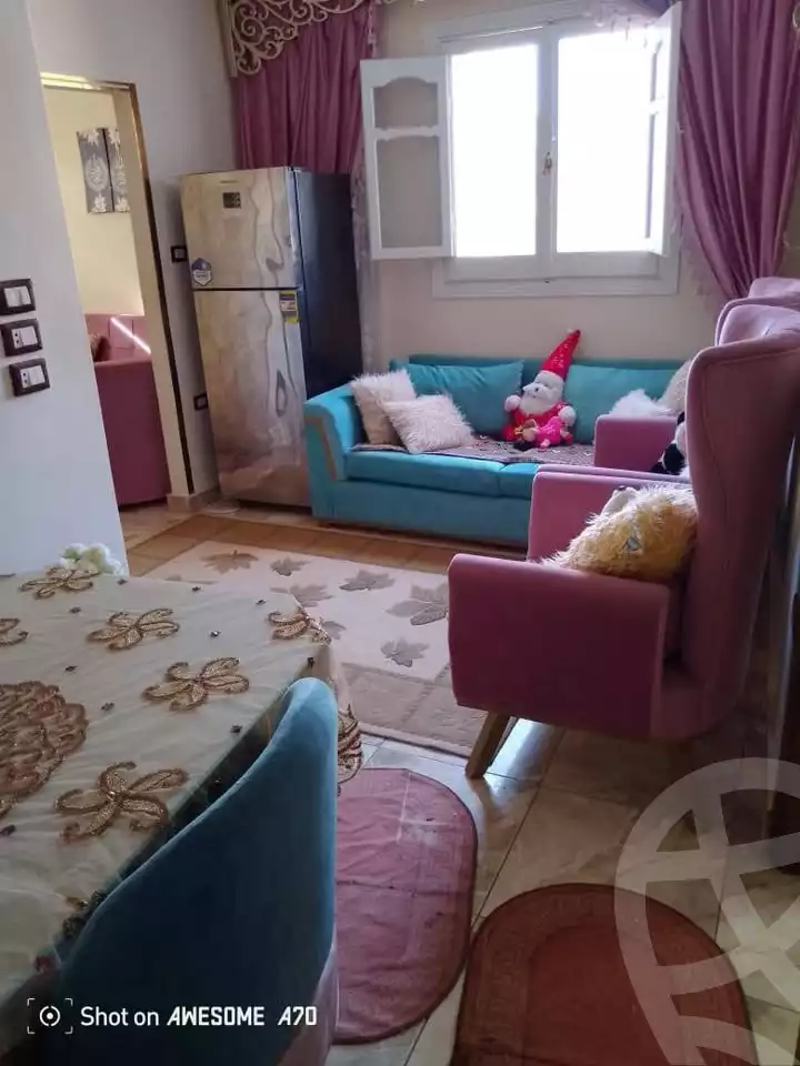 https://aqarmap.com.eg/ar/listing/6398586-for-sale-alexandria-el-mandara-alex-el-mandara-qebli