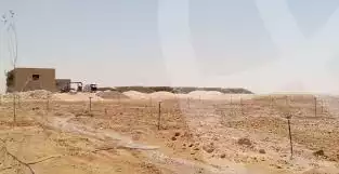 https://aqarmap.com.eg/en/listing/5974121-for-sale-ismailia-ismailia-city