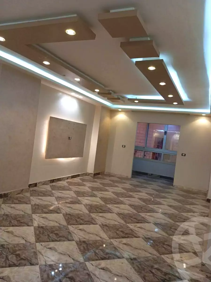 https://aqarmap.com.eg/en/listing/6398624-for-sale-cairo-faisal-el-lebeny