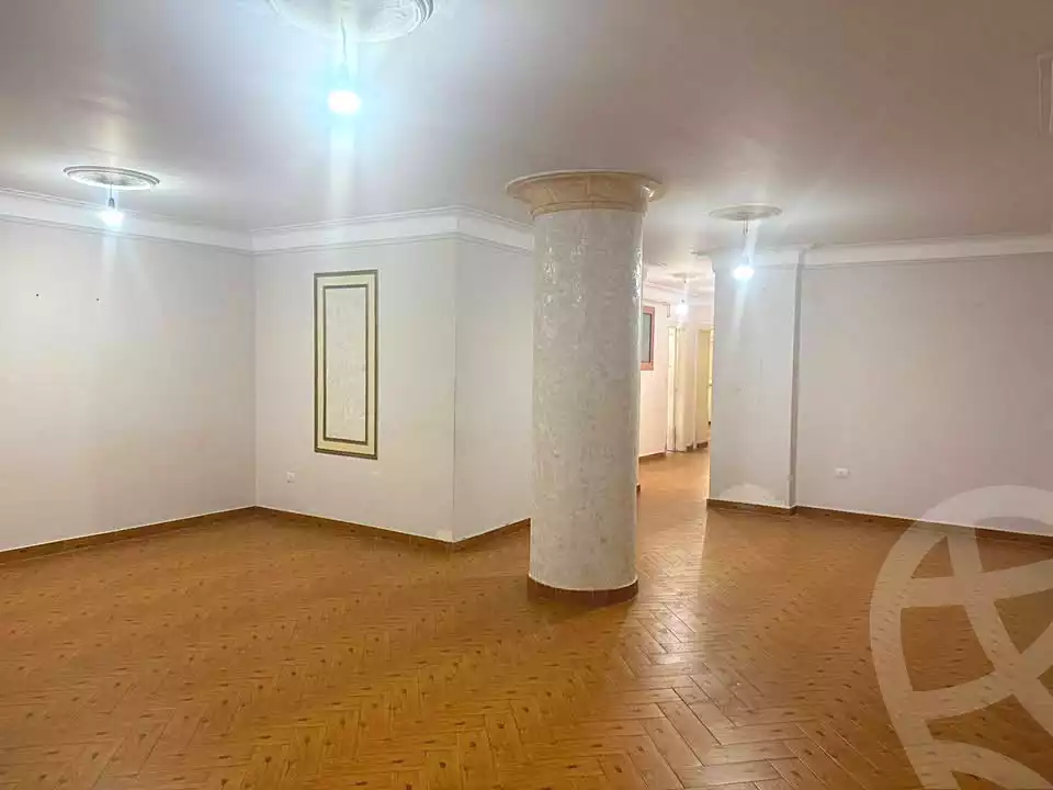 https://aqarmap.com.eg/en/listing/6398625-for-rent-alexandria-ganaklis