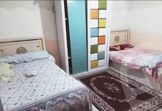 https://aqarmap.com.eg/en/listing/6398696-for-rent-ismailia-ismailia-city-ismailia-city