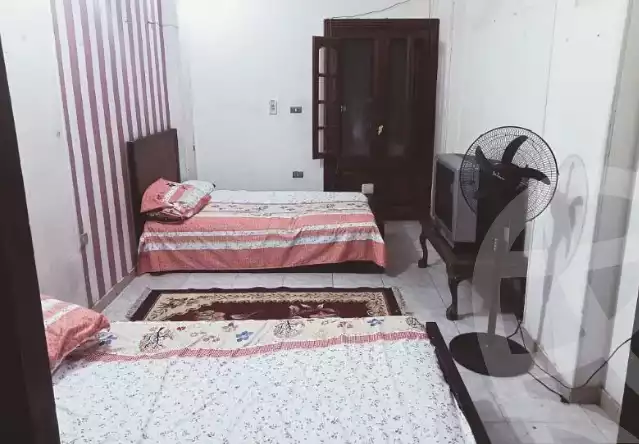 https://aqarmap.com.eg/en/listing/6398696-for-rent-ismailia-ismailia-city-ismailia-city