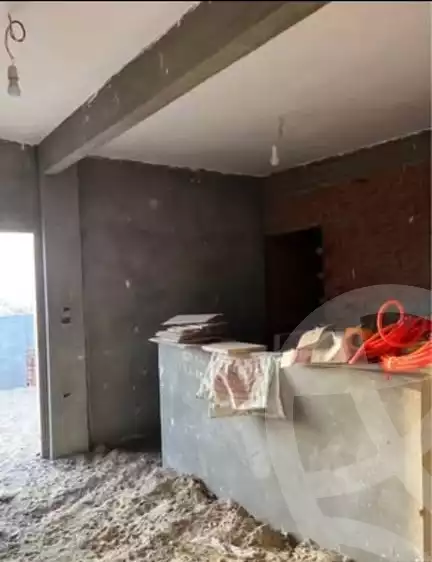 https://aqarmap.com.eg/en/listing/6398708-for-sale-cairo-el-marg-moasaset-el-zakah-st
